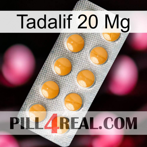 Tadalif 20Mg levitra1.jpg